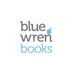 Blue Wren Books