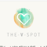 The-V-Spot
