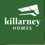 Killarney Homes