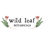 Wild Leaf Botanicals