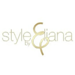 Style by Eliana
