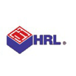 HRL Technology