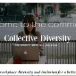 Collective Diversity