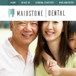 Maidstone Dental Clinic