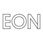 Eon Design